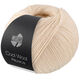 Lana Grossa COOL WOOL Alpaca | 748-kerma