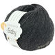 Lana Grossa COOL WOOL Baby 25g | 205-antrasiitti