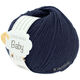 Lana Grossa COOL WOOL Baby 25g | 210-yönsininen