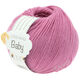 Lana Grossa COOL WOOL Baby 25g | 242-kanerva