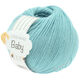 Lana Grossa COOL WOOL Baby 25g | 261-minttu