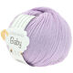 Lana Grossa COOL WOOL Baby 25g | 268-sireeni