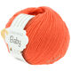 Lana Grossa COOL WOOL Baby 25g | 270-koralli