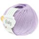 Lana Grossa COOL WOOL Baby Uni/Print 50g | 268-sireeni