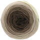 Lana Grossa COOL WOOL Big 1:1 | 5004-beige/harmaanruskea/mokka