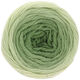 Lana Grossa COOL WOOL Big 1:1 | 5006-pehmeä vihreä/lehmuksenvihreä/omenanvihreä/sammalenvihreä