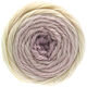 Lana Grossa COOL WOOL Big 1:1 | 5011-haalea roosa/pastelliroosa/vanharoosa
