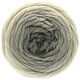 Lana Grossa COOL WOOL Big 1:1 | 5012-ecru/vaaleanharmaa/kivenharmaa/hiirenharmaa