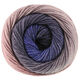 Lana Grossa COOL WOOL Big Color | 4047-luumu/antrasiitti/royal/siniharmaa/harmaanlila