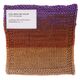 Lana Grossa COOL WOOL Big Color