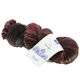 Lana Grossa COOL WOOL Big Hand-dyed | 205-terrakotta/nougat/karhunvatukka/harmaa/antrasiitti/mauve
