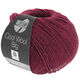 Lana Grossa COOL WOOL Big  Uni/Melange | 1000-burgundi