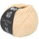 Lana Grossa COOL WOOL Big  Uni/Melange | 1016-simpukka