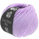 Lana Grossa COOL WOOL Big  Uni/Melange | 1025-sireeni