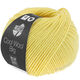 Lana Grossa COOL WOOL Big  Uni/Melange | 1028-vihreänkeltainen
