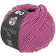 Lana Grossa COOL WOOL Big  Uni/Melange | 1031-pinkki