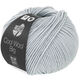 Lana Grossa COOL WOOL Big  Uni/Melange | 1034-pastellinsininen