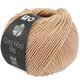 Lana Grossa COOL WOOL Big  Uni/Melange | 1037-munankuori