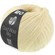Lana Grossa COOL WOOL Big  Uni/Melange | 1038-haaleankeltainen
