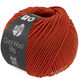 Lana Grossa COOL WOOL Big  Uni/Melange | 1042-kanelinruskea