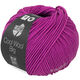 Lana Grossa COOL WOOL Big  Uni/Melange | 1045-orkidea