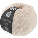 Lana Grossa COOL WOOL Big  Uni/Melange | 1046-kerma