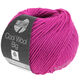 Lana Grossa COOL WOOL Big  Uni/Melange | 0690-syklaami