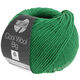 Lana Grossa COOL WOOL Big  Uni/Melange | 0939-tummanvihreä