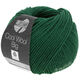 Lana Grossa COOL WOOL Big  Uni/Melange | 0949-pullonvihreä