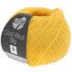 Lana Grossa COOL WOOL Big  Uni/Melange | 0958-keltainen