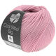 Lana Grossa COOL WOOL Big  Uni/Melange | 0963-roosa