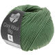 Lana Grossa COOL WOOL Big  Uni/Melange | 0967-resedanvihreä