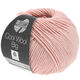 Lana Grossa COOL WOOL Big  Uni/Melange | 0982-vanharoosa
