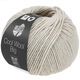 Lana Grossa COOL WOOL Big Mélange (We Care) | 1691-greige meleerattu