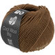Lana Grossa COOL WOOL Big Mélange (We Care) | 1692-nougat meleerattu