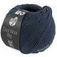 Lana Grossa COOL WOOL Big Mélange (We Care) | 1693-farkku meleerattu
