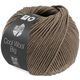 Lana Grossa COOL WOOL Big Mélange (We Care) | 1708-taupe meleerattu