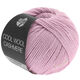 Lana Grossa COOL WOOL Cashmere | 02-sireeni