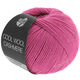 Lana Grossa COOL WOOL Cashmere | 03-pinkki