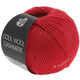 Lana Grossa COOL WOOL Cashmere | 05-punainen