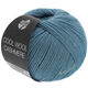 Lana Grossa COOL WOOL Cashmere | 11-kyyhkynsininen