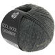 Lana Grossa COOL WOOL Cashmere | 14-antrasiitti