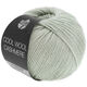 Lana Grossa COOL WOOL Cashmere | 16-greige