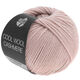 Lana Grossa COOL WOOL Cashmere | 17-pastelliroosa
