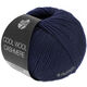 Lana Grossa COOL WOOL Cashmere | 18-mariini