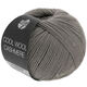 Lana Grossa COOL WOOL Cashmere | 19-harmaanruskea
