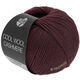 Lana Grossa COOL WOOL Cashmere | 20-burgundi