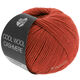 Lana Grossa COOL WOOL Cashmere | 21-tiilenpunainen