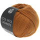 Lana Grossa COOL WOOL Cashmere | 22-karamelli
