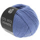 Lana Grossa COOL WOOL Cashmere | 24-orvokinsininen